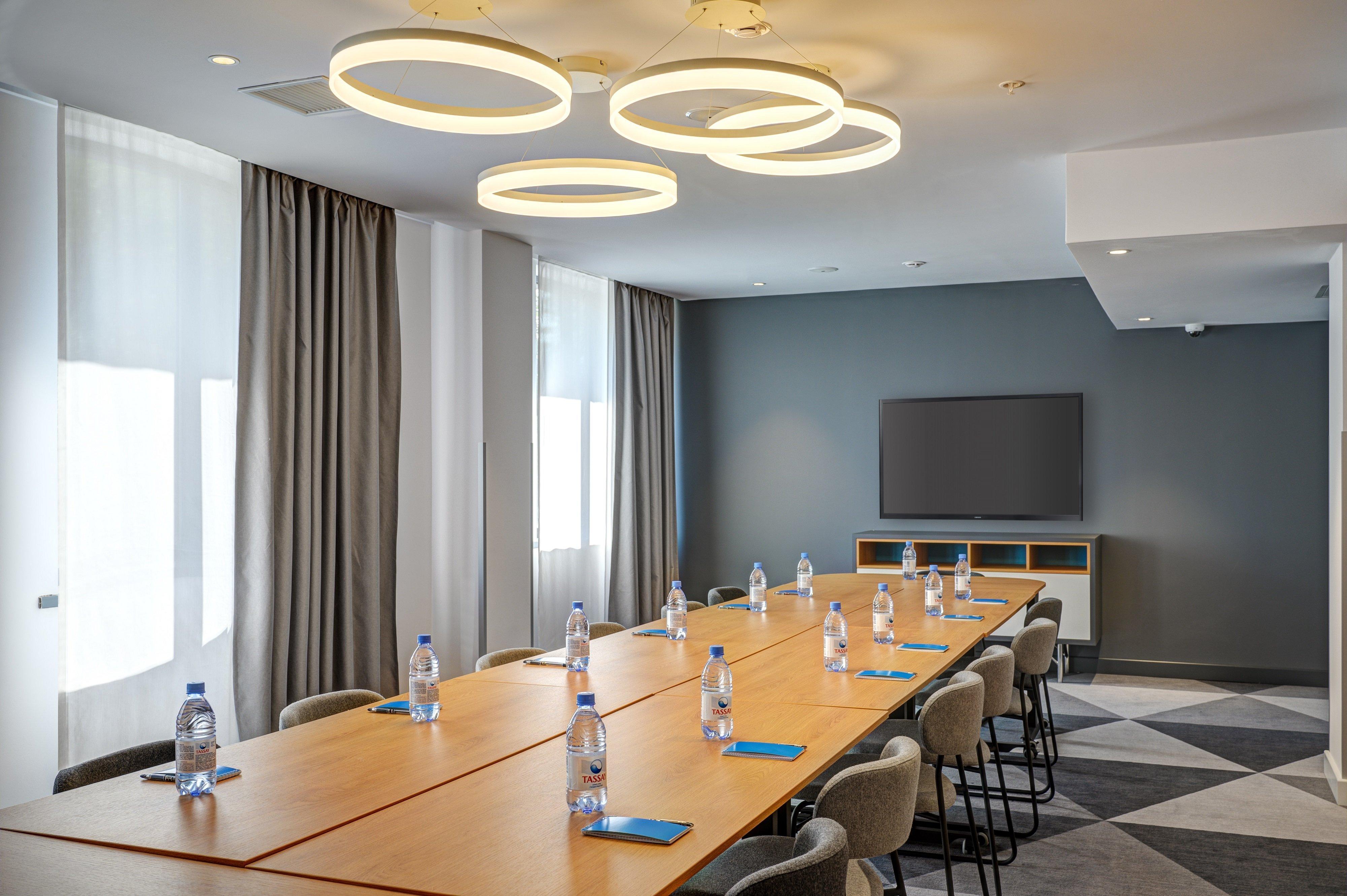 Holiday Inn Express - Almaty By Ihg Exterior photo