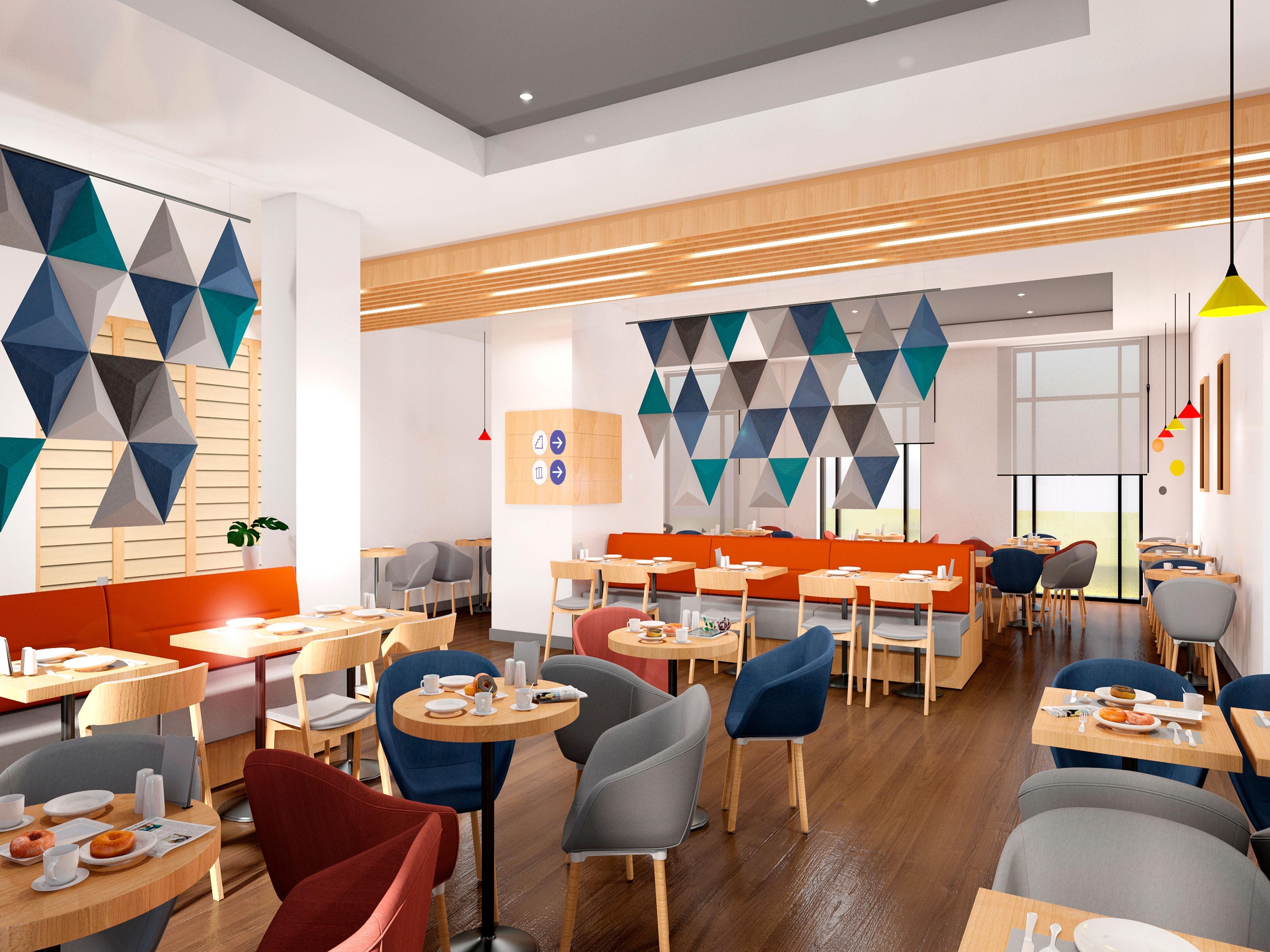 Holiday Inn Express - Almaty By Ihg Exterior photo